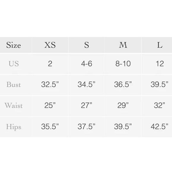 BAND OF THE‎ FREE BOG KISS ME FUSHIA PEPLUM MINI DRESS TIERED FLORAL SMALL-NEW - Picture 9 of 11